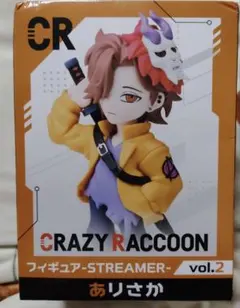 2026年最新】GiGo cr ありさかの人気アイテム - メルカリ