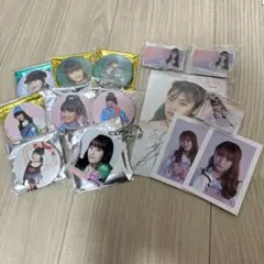 Item thumbnail for item aaf2de7b-bdc3-4ccd-9085-cbc1fef70e76