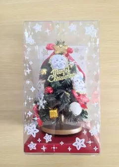ちいかわ クリスマス キャラクターグッズ