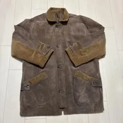 Item thumbnail for item d73cf815-4bde-45e9-85fd-a3c9becba267