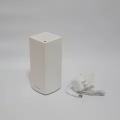 無線LANルータ Linksys MX2000