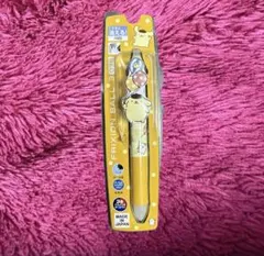 242.サンリオフリクションボール3ポムポムプリンのサムネイル