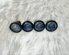 漣ジュン リングライト スタライ7th