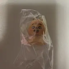 Stray Kids SKZOO めじるしアクセサリー ハン