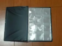 120ホルダ　コインポケット コインアルバム　コインケース