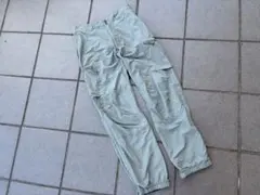 PATAGONIA MARS LEVEL5 パンツ パタゴニア 米軍 seal - メルカリ
