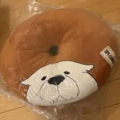 Item thumbnail for item 02ceb124-a836-4c94-ac02-a7348b893196