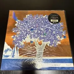 dragon ash free your mind レコード - メルカリ