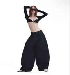 2026年最新】push PUSH ストライプの人気アイテム - メルカリ