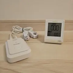 2026年最新】ems100jの人気アイテム - メルカリ