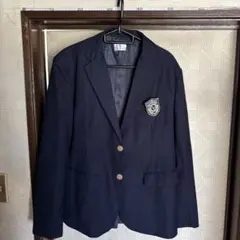 ブレザー 学生服