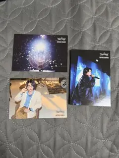 あおりんご様専用