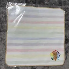 Item thumbnail for item 57ad00c0-3241-4d64-b4c5-cce4a211d4d7