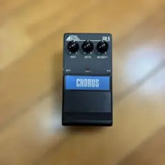 EBS UniChorus ベース コーラス フランジャー - メルカリ
