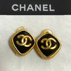 2026年最新】シャネル 空箱 リングの人気アイテム - メルカリ