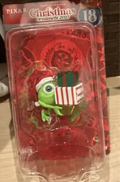 ディズニー ハッピーくじ