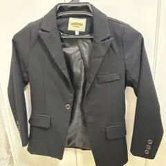 Item thumbnail for item 4696fbd4-18e6-41d4-912b-f5db426772ff