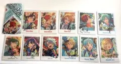 あんスタ　ぱしゃこれシリーズ　全39枚