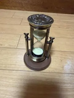 2026年最新】ミラコスタ 砂時計の人気アイテム - メルカリ