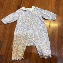 サリー（プロフ必読）様 リクエスト 2点 まとめ商品