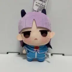 2026年最新】魔入りました 入間くん ちょぴぬいぷち③の人気アイテム