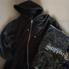 supplier