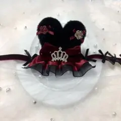 Item thumbnail for item 98794a15-d875-4f50-918a-c5c2773477f5