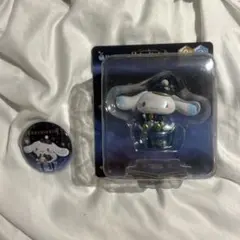 シナモロール まとめ売り × 4