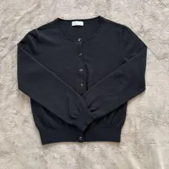 Item thumbnail for item c884eebd-c230-434f-9a21-9aa63563094a