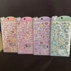 【正規品】ベビーキティ・ベビーメロディ・ベビークロミ・ベビーポチャッコうるちゅる