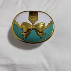 プリキュア リボンデザインケース