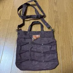 Item thumbnail for item 04cd6179-2846-4c1e-beca-5f88cb952376