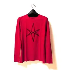 Bring Me The Horizon 【日本限定】ロングスリーブシャツ Bring Me The Horizon 【日本限定】ロングスリーブシャツ