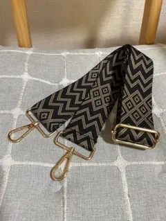 Item thumbnail for item 3af24e31-e1b7-46a2-967d-16f2279751de