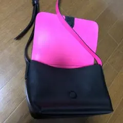 ケイトスペード ショルダー