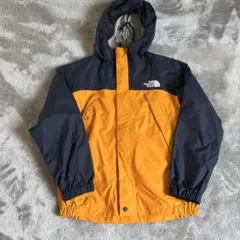 THE NORTH FACE ジャケット 140