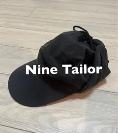 NEIGHBORHOOD ／SRL . CAP LIGHT キャップライト NEIGHBORHOOD ／SRL . CAP LIGHT キャップライト - メルカリ