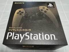 DualSense Edge 30周年アニバーサリーコレクション 新品未開封