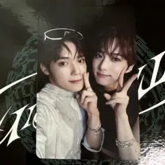 ぽちゃ様 リクエスト 2点 まとめ商品