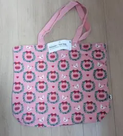 stylepiko様 リクエスト 2点 まとめ商品