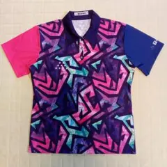 ボウリングシャツレディース