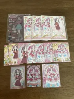 2026年最新】スリーブ キュアの人気アイテム - メルカリ