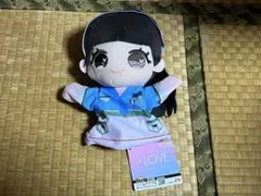 2025年最新】齋藤樹愛羅 パペットの人気アイテム - メルカリ