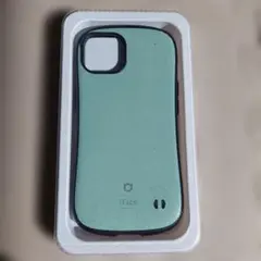 早い者勝ち！安心メルカリ便！iPhone14☆iFaceiPhoneハードケース