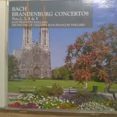 Item thumbnail for item 60fa5cc0-c446-4788-b2a1-08fa57cf6249