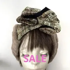 Item thumbnail for item 05cd5e7e-9d89-4103-ac99-2a94271bb1db