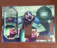 ブレイクマイケース 麻波麗 アクリルスタンド - メルカリ