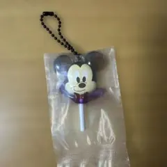 カラフルキャンディチャーム ミッキー
