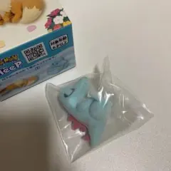 一番くじ ポケモン ちびきゅんキャラ ニャース フィギュア - メルカリ