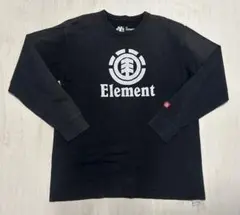 xl 長袖カットソー